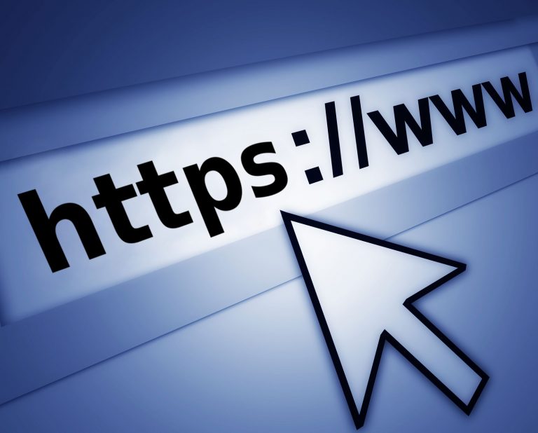 https security