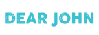 Dear John – Business Tech