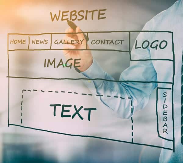 services-header s606672336-2-1