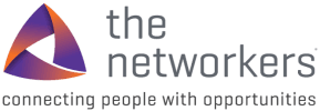 the networkers - connecting people with opportunities