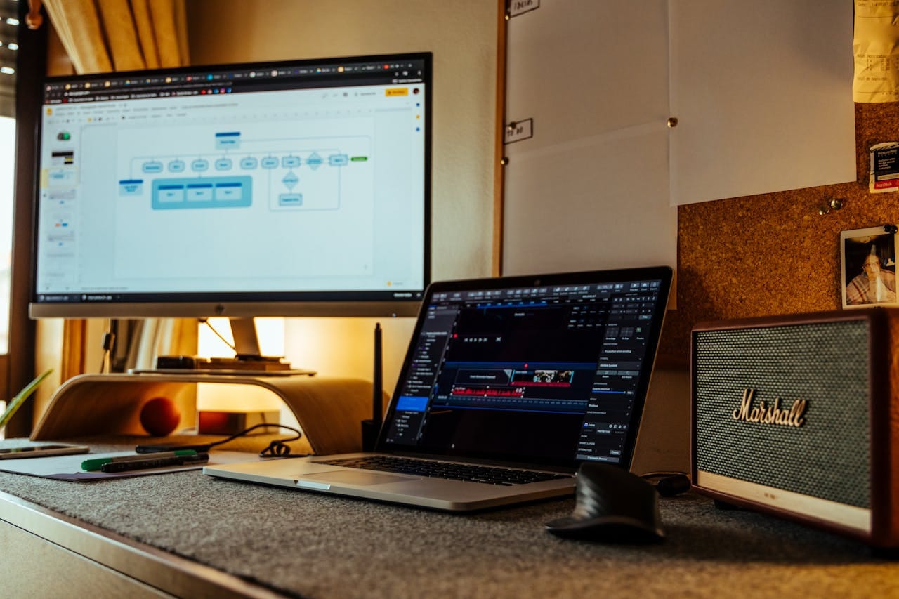 AI workflow automation for small business: what it looks like when it actually works