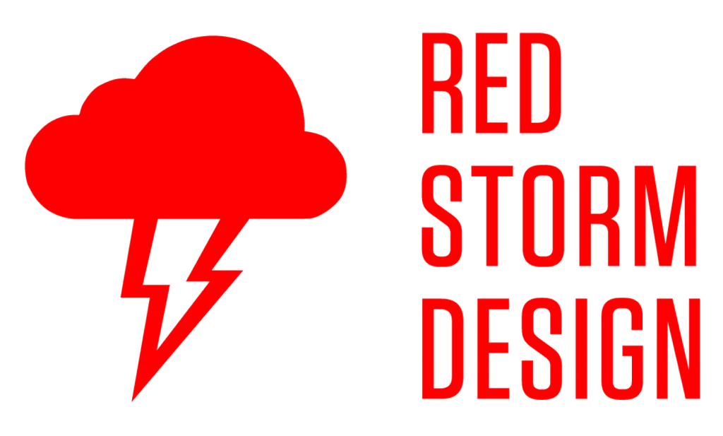 rsd+logo+transparent bgnd