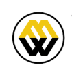 wellington blinds & shutters