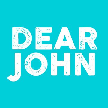 Dear John NZ - Websites and Hosting