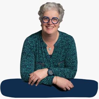Marjan-Crabtree Marjan Crabtree